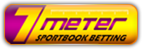 7meter: Parlay Bola Online | Taruhan Aman & Nyaman